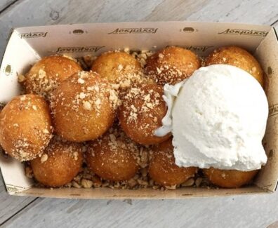 lokmakoscy_1708161091_3304617206510909546_57403378833