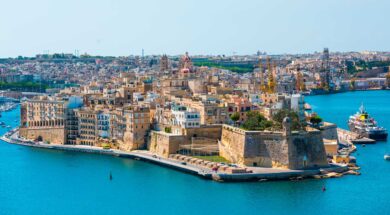 malta_itravelling_4-1