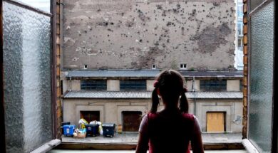 mari_fotografia_nelli_tragoysti (1)