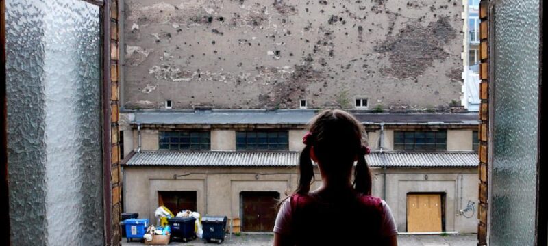 mari_fotografia_nelli_tragoysti (1)