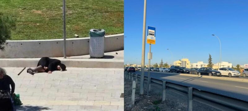 mixcollage-15-may-2024-11-59-am-3840