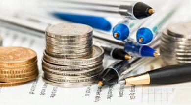 monthlyincomebudget.width-750