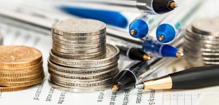 monthlyincomebudget.width-750