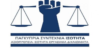 pagkypria_syntehnia_isotita_desmofylakes