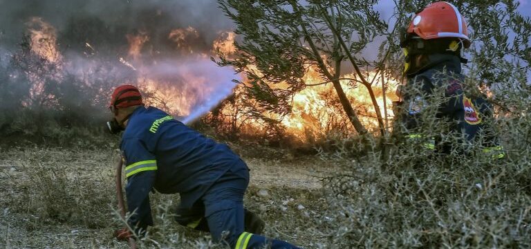 pyrosvestes_fotia-768×432-1