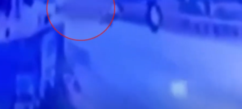 screenshot_2024-05-08_204436