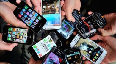 smartphones_kinita_169040587