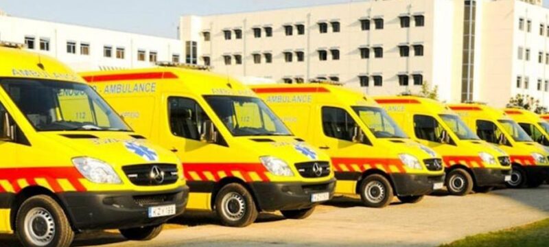 stathmoi_asthenophoron