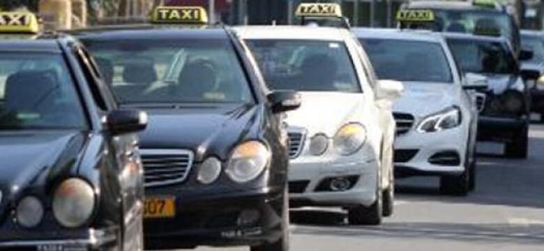 taxi-voyli-diadilosi