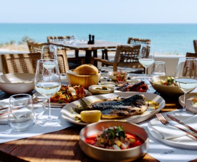 thetamediterranean_1714119403_3354599153693101484_52015130547 (1)