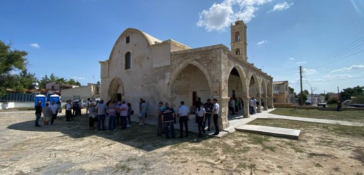 thumbnail_image0_1.2e16d0ba.fill-1600×900.width-750