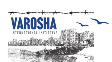 varosha_logo_outlines_page-0001