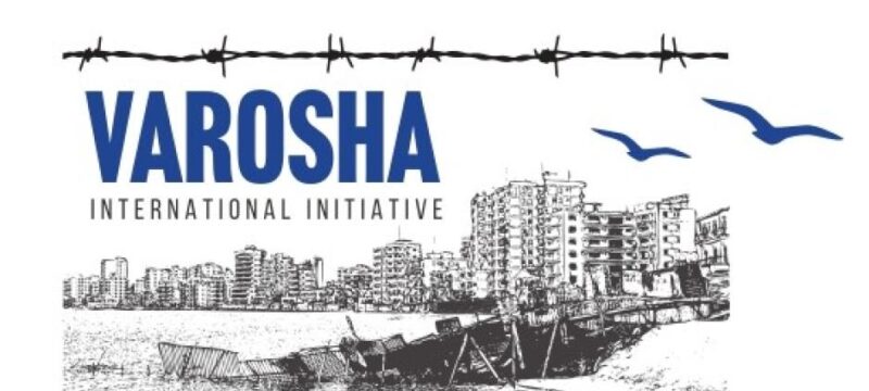 varosha_logo_outlines_page-0001