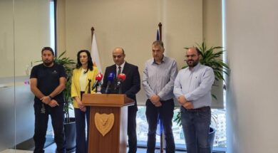 ypoyrgos_ergasias_limani_larnakas