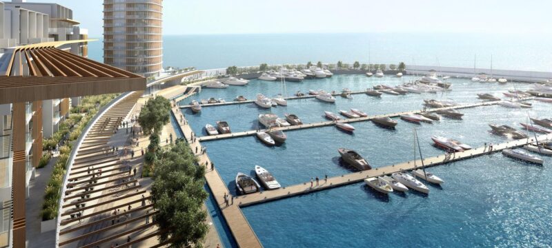 ΜΑΡΙΝΑ-ΠΑΡΑΛΙΜΝΙΟΥ-1-1