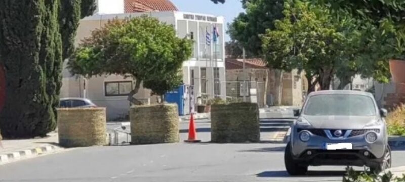 Χωρίς τίτλο