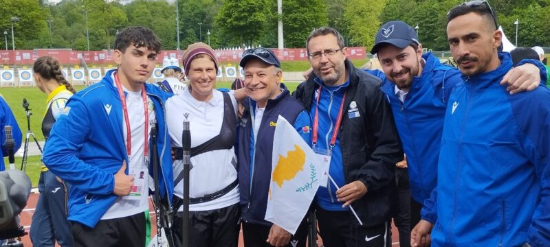 Χωρίς τίτλο