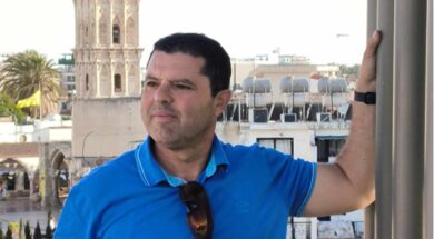 Χωρίς τίτλο