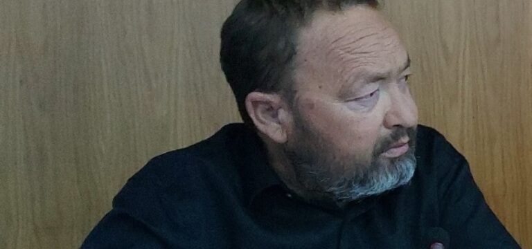 Χωρίς τίτλο