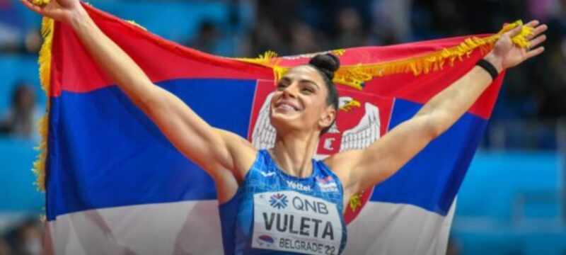 Χωρίς τίτλο