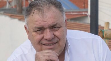 Χωρίς τίτλο