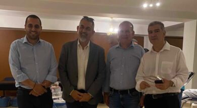Χωρίς τίτλο