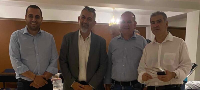 Χωρίς τίτλο