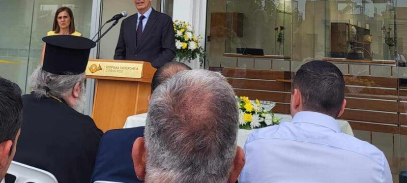 Χωρίς τίτλο