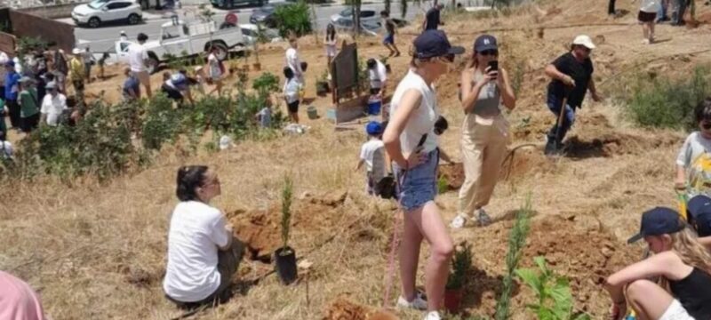 Χωρίς τίτλο