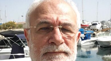 Χωρίς τίτλο
