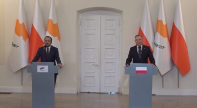 Χωρίς τίτλο