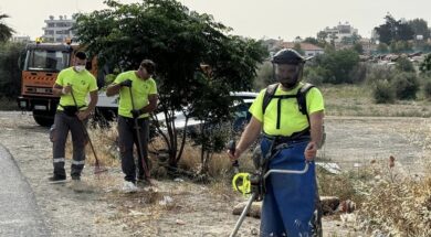 Χωρίς τίτλο