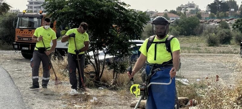 Χωρίς τίτλο