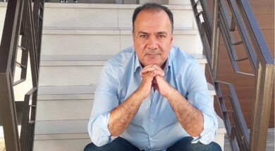 Χωρίς τίτλο
