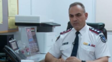 Χωρίς τίτλο
