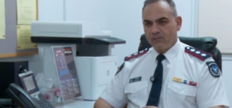 Χωρίς τίτλο