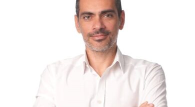 Χωρίς τίτλο