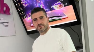 Χωρίς τίτλο