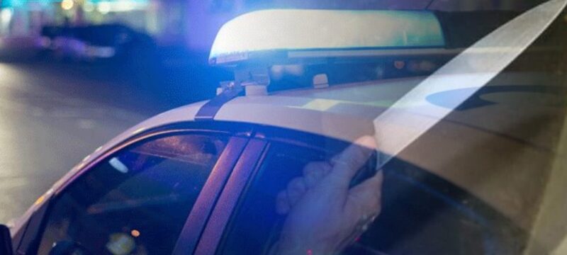 μαχαιρι-1024×595