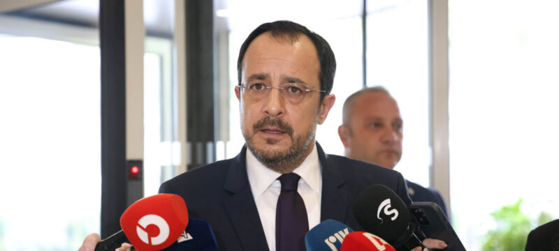 χριστοδουλιδης πτδ (1)