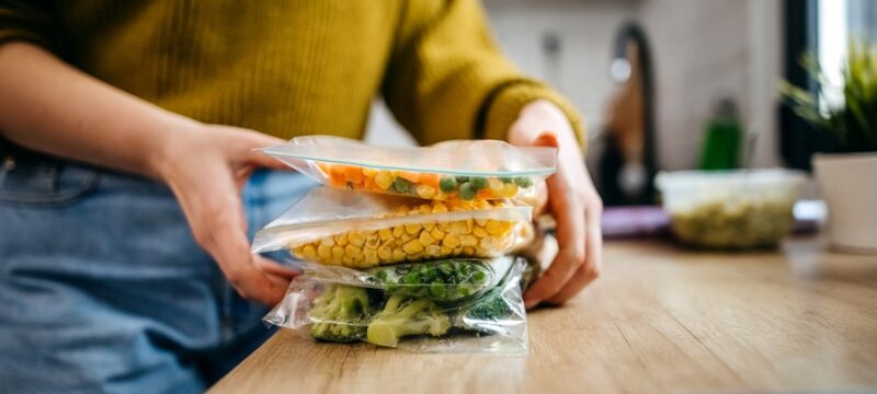 006c24940b514e849057f47b722b5cc6