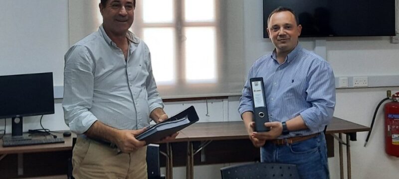 05062024TmimaDaswn_2