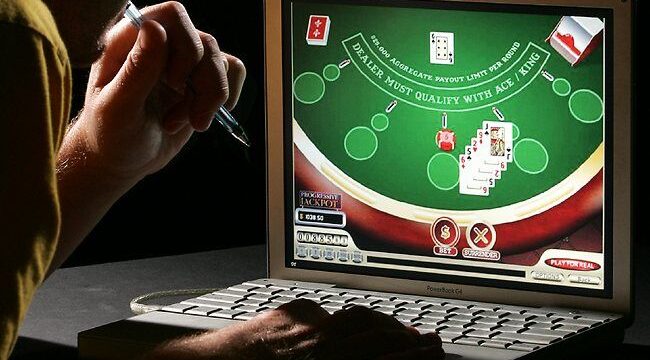 10161_Online-Gambling