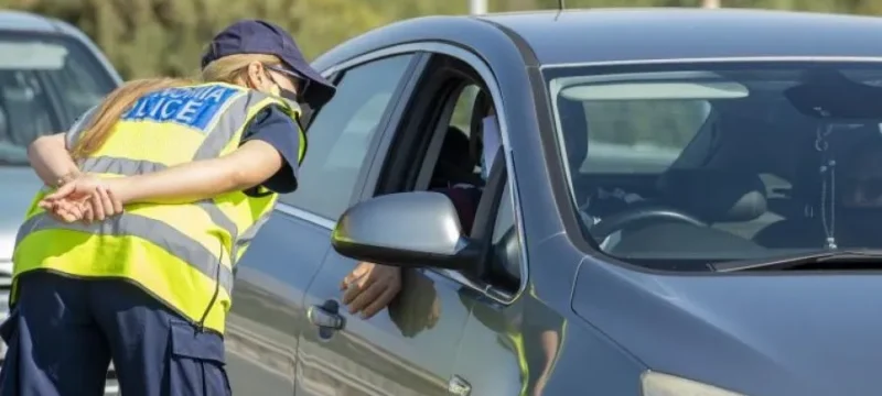 10692dfd9d99e928965147dc01965844