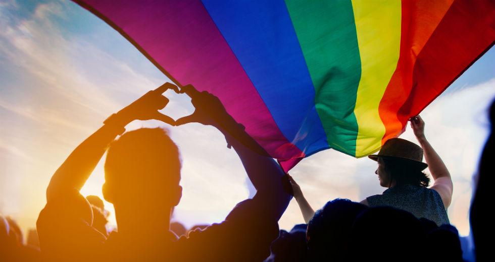 Υπ. Δικαιοσύνης: Ξεκινά διαβούλευση για Εθνική Στρατηγική για ΛΟΑΤΚΙ