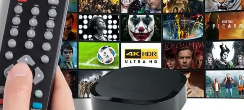 17510e31f14794a22c3852cc0ccc6306