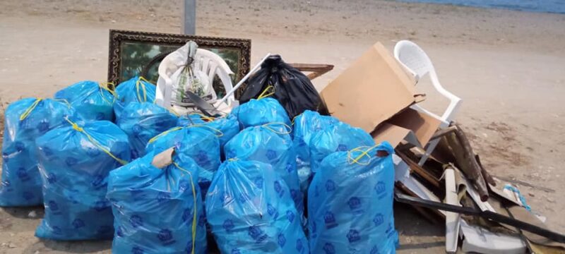 237157452_10223006810491090_3266262371843504784_n