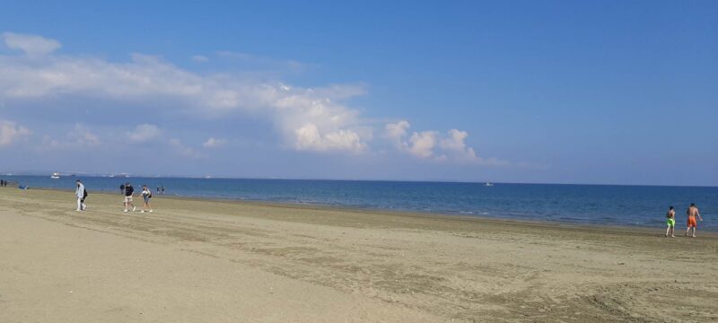 329223585_873467817043999_6405452671666547811_n