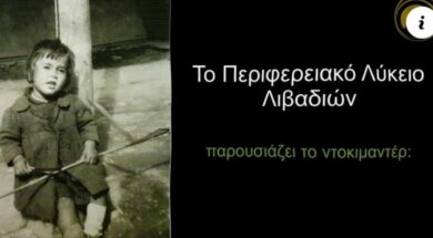 339b5545-e051-4919-be9c-0270fead09a5