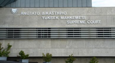 35-ΑΝΩΤΑΤΟ